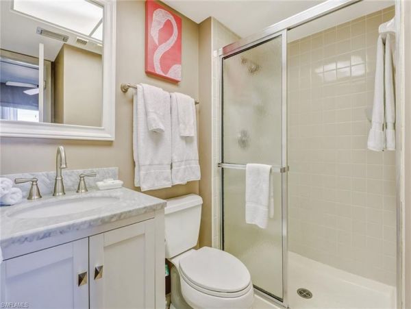 Fort Myers Condo 999687
