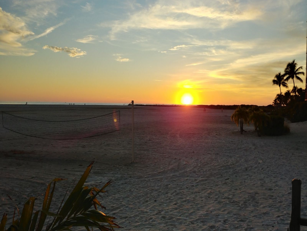 Fort Myers Condo 999687
