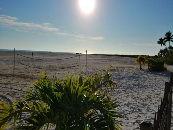 Fort Myers Condo 999687