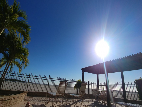 Fort Myers Condo 999687