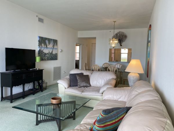 Fort Myers Condo 999688