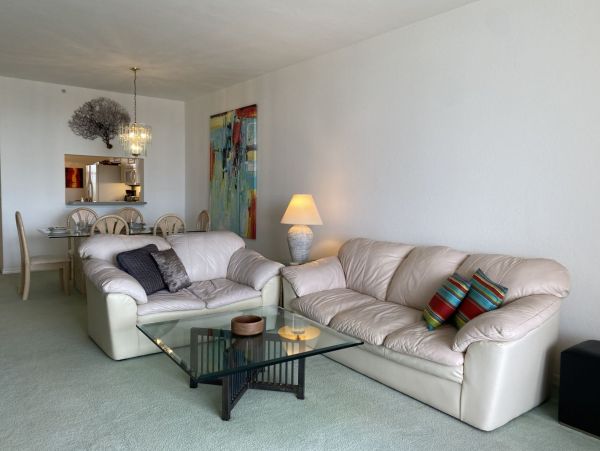 Fort Myers Condo 999688