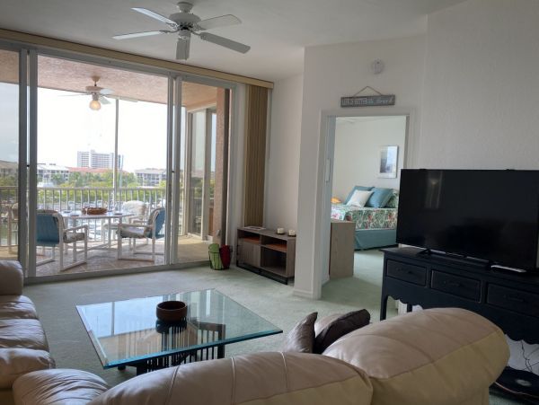Fort Myers Condo 999688