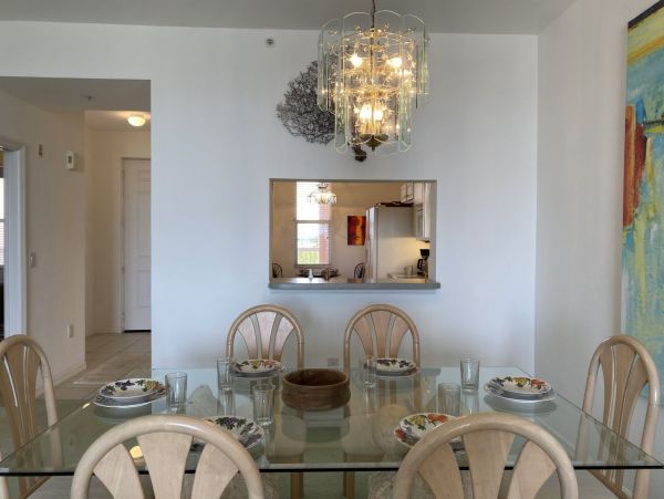 Fort Myers Condo 999688