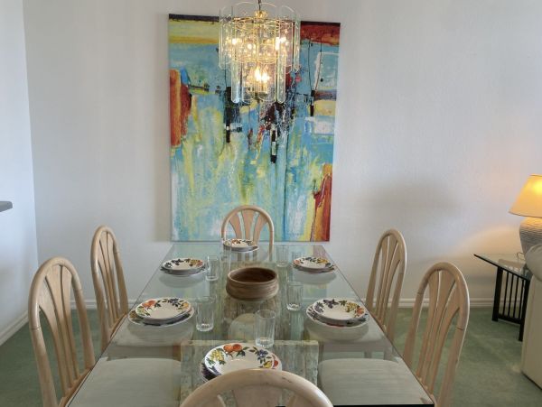 Fort Myers Condo 999688
