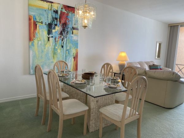 Fort Myers Condo 999688