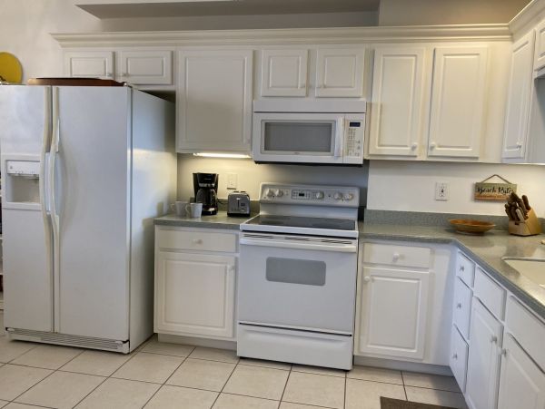 Fort Myers Condo 999688