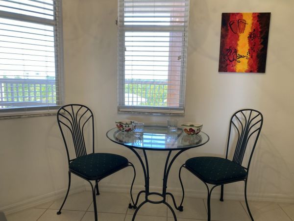 Fort Myers Condo 999688