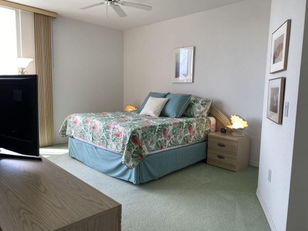 Fort Myers Condo 999688
