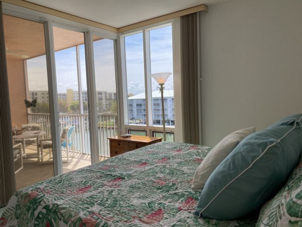 Fort Myers Condo 999688