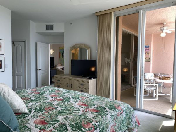 Fort Myers Condo 999688