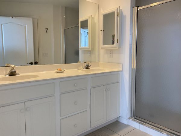 Fort Myers Condo 999688