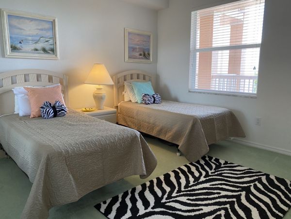 Fort Myers Condo 999688