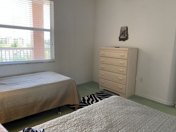 Fort Myers Condo 999688