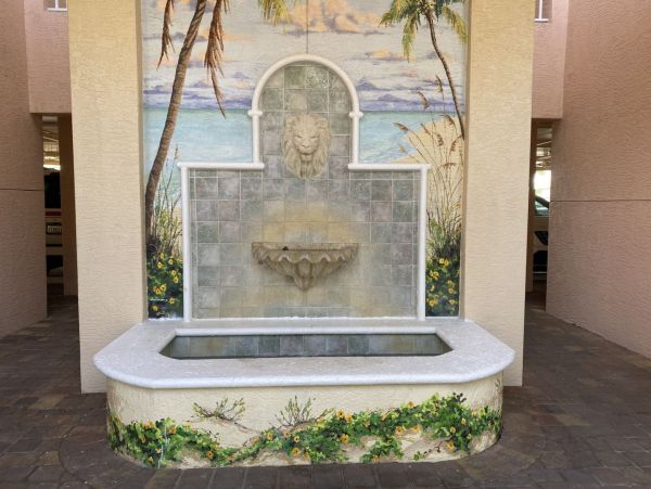 Fort Myers Condo 999688