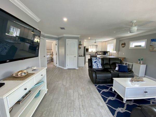 Fort Myers Condo 999689