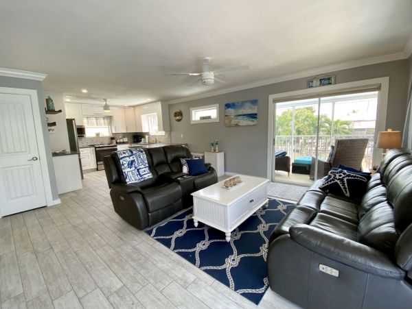 Fort Myers Condo 999689