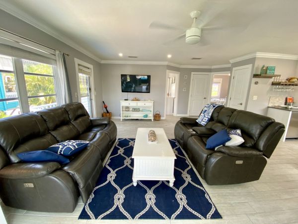 Fort Myers Condo 999689
