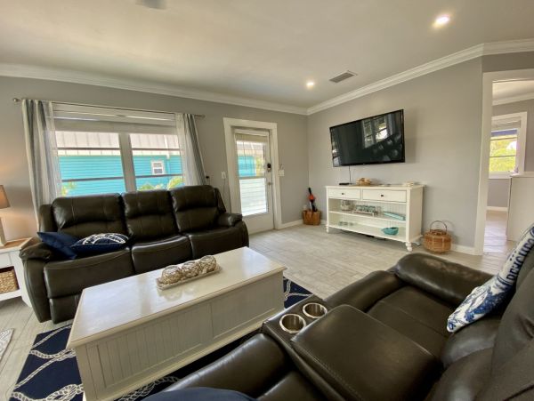 Fort Myers Condo 999689