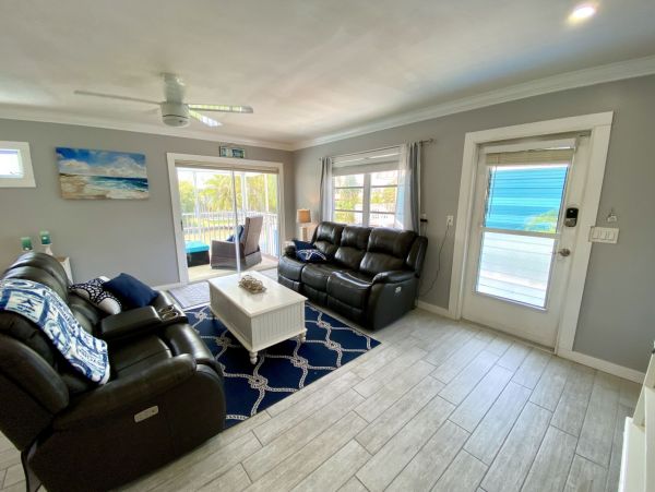 Fort Myers Condo 999689