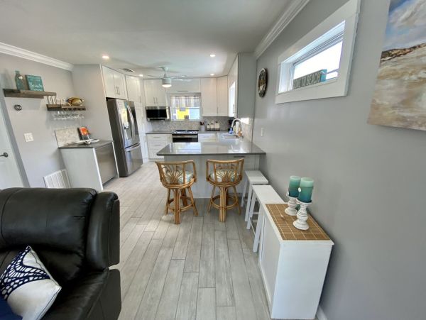Fort Myers Condo 999689