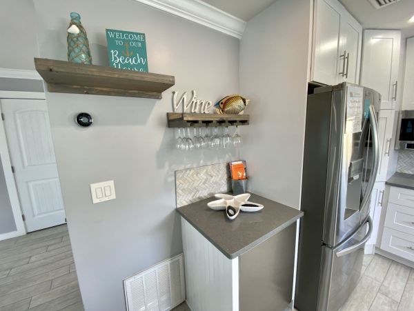 Fort Myers Condo 999689