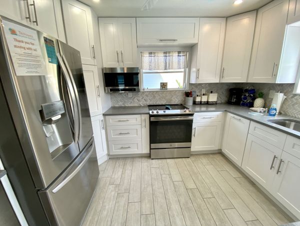 Fort Myers Condo 999689