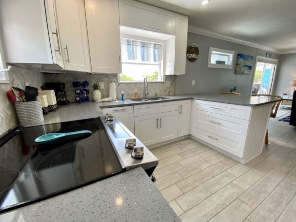 Fort Myers Condo 999689