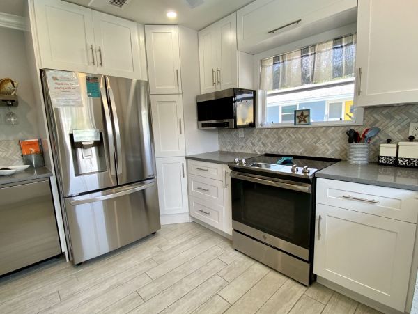 Fort Myers Condo 999689