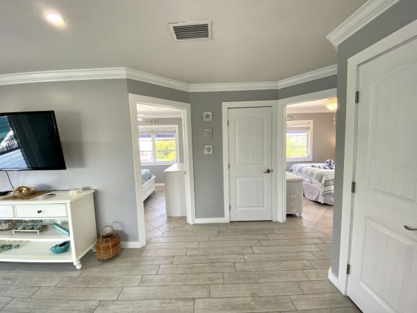 Fort Myers Condo 999689