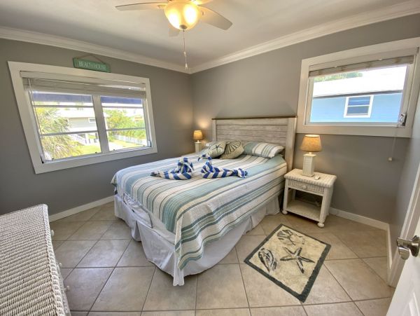 Fort Myers Condo 999689