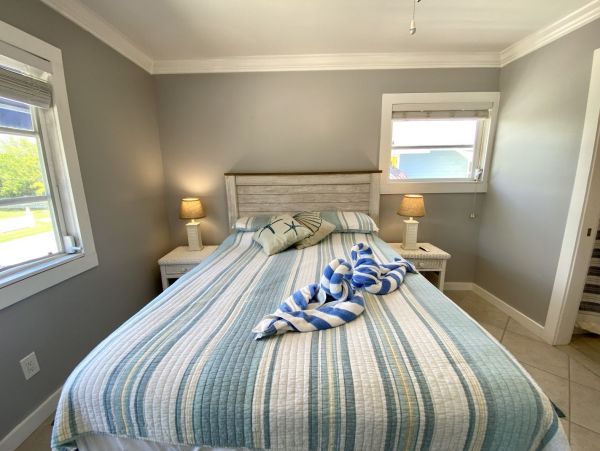 Fort Myers Condo 999689
