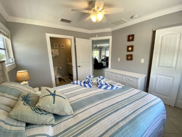 Fort Myers Condo 999689