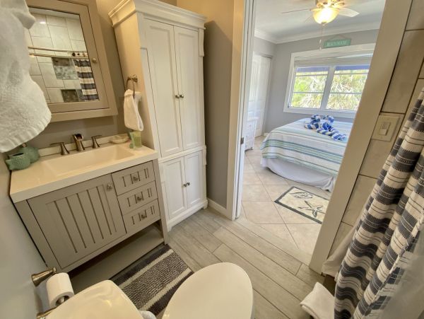 Fort Myers Condo 999689