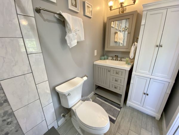 Fort Myers Condo 999689