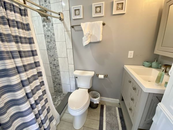 Fort Myers Condo 999689