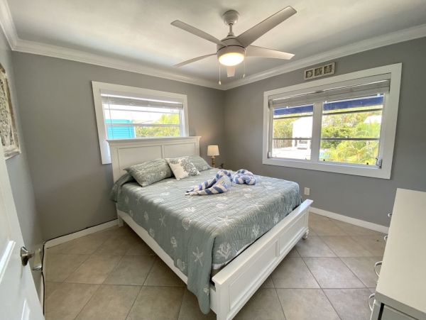 Fort Myers Condo 999689