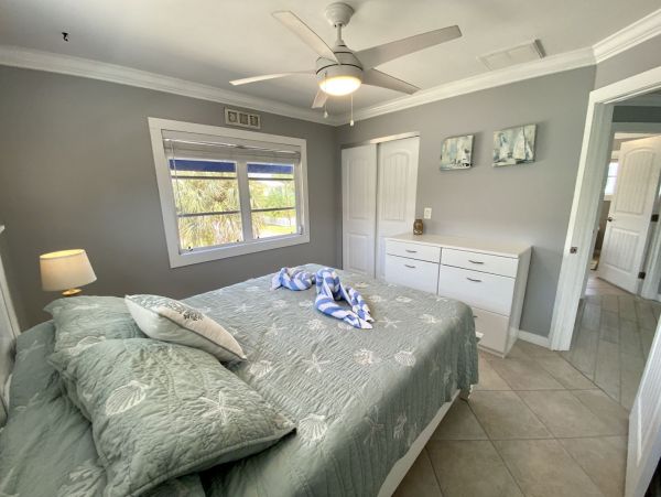 Fort Myers Condo 999689