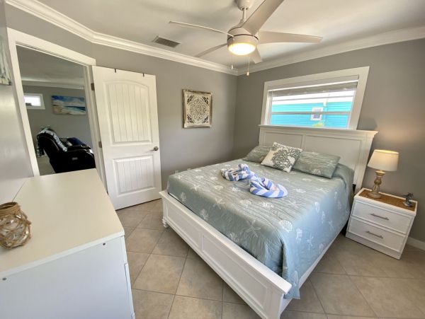 Fort Myers Condo 999689