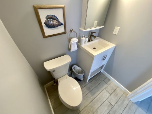 Fort Myers Condo 999689
