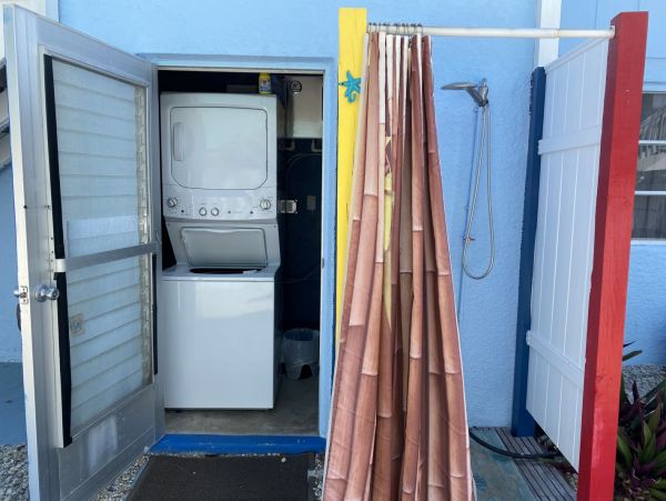 Fort Myers Condo 999689
