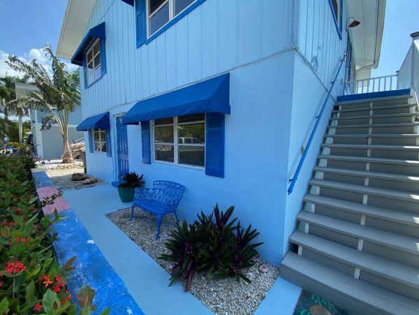 Fort Myers Condo 999689