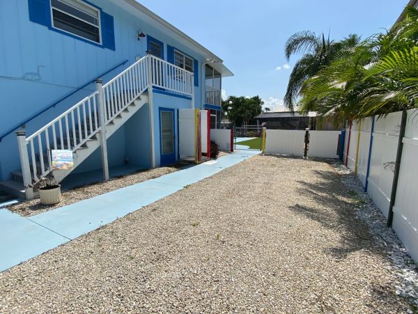 Fort Myers Condo 999689