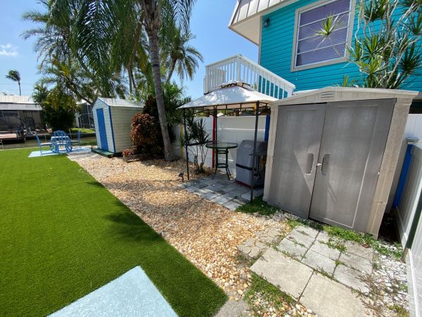Fort Myers Condo 999689