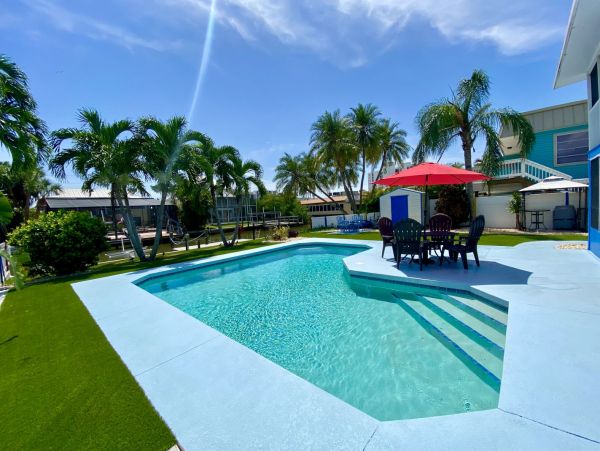 Fort Myers Condo 999689