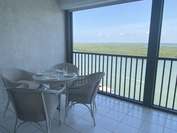 Fort Myers Condo 999692
