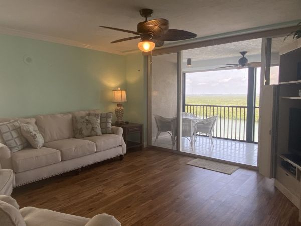 Fort Myers Condo 999692