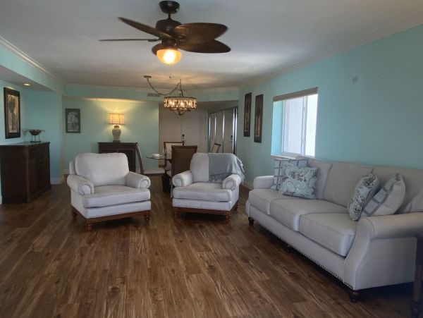 Fort Myers Condo 999692