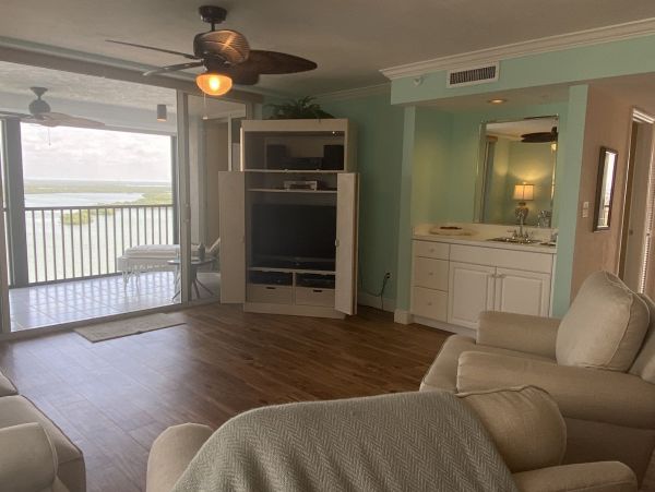 Fort Myers Condo 999692