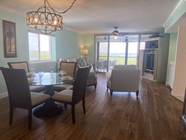 Fort Myers Condo 999692